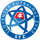 3. liga - East logo