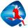 Supreme Division Women logo