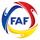 Copa Constitució logo