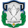 Cup logo