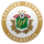 Cup logo
