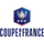 Coupe de France logo