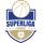 Superliga logo