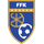 Cup logo
