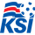 Úrvalsdeild Women logo
