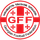 David Kipiani Cup logo