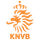 U21 Divisie 1 logo