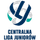 Central Youth League logo