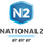 National 2 - Group C logo