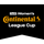 FA Women's Cup logo