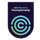 Women's Championship logo