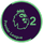 Premier League 2 Division One logo