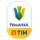 Campionato Primavera - 1 logo