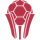 Cup logo