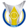 Serie A logo
