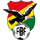 Nacional B logo