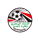 Cup logo