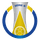Serie B logo