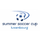 Cup logo