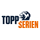 Toppserien logo