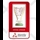 Sultan Cup logo