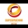 Super Cup logo