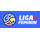 Liga 1 Feminin logo