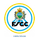 Coppa Titano logo