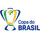 Copa Do Brasil logo