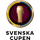 Svenska Cupen - Women logo