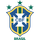 CBF Brasileiro U20 logo