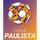 Copa Paulista logo
