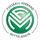 Oberliga - Mittelrhein logo