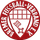 Oberliga - Bremen logo