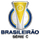 Serie C logo