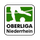 Oberliga - Niederrhein logo