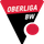 Oberliga - Baden-Württemberg logo