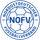 Oberliga - Nordost-Nord logo