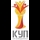 Cup logo