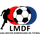 Liga Mayor logo