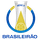 Serie D logo