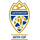 Cup logo