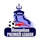 Premier League logo