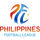 PFL logo