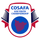 COSAFA U20 Championship logo