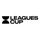 Leagues Cup logo