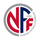 3. Division - Girone 5 logo