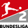 2. Bundesliga logo