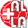 2. Liga Interregional - Group 3 logo