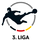 3. Liga logo